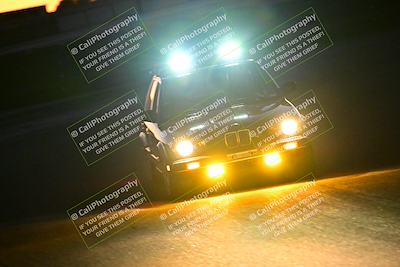 media/Oct-31-2025-Touge2Track (Fri) [[32c124376c]]/Group 4/Session 2 (Turns 3 and 10)/